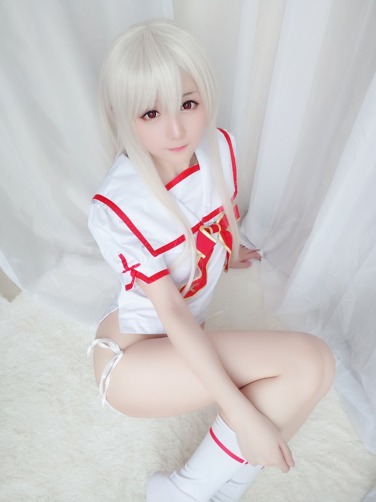 星之迟迟 VOL.03 伊莉雅同人包-erohere45.jpg